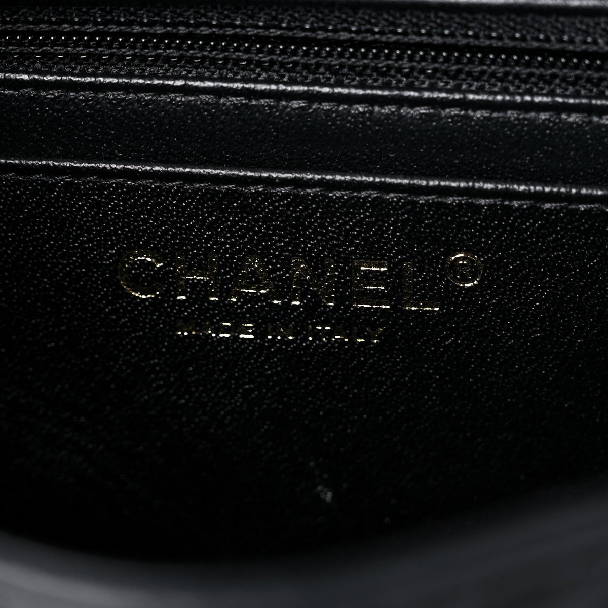 Exquisite leather bags-755