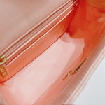 Exquisite leather bags-741