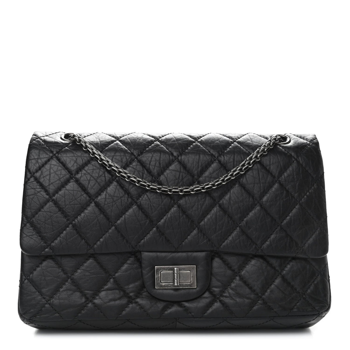 Exquisite leather bags-726