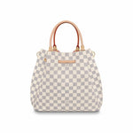 Exquisite leather bags-1260