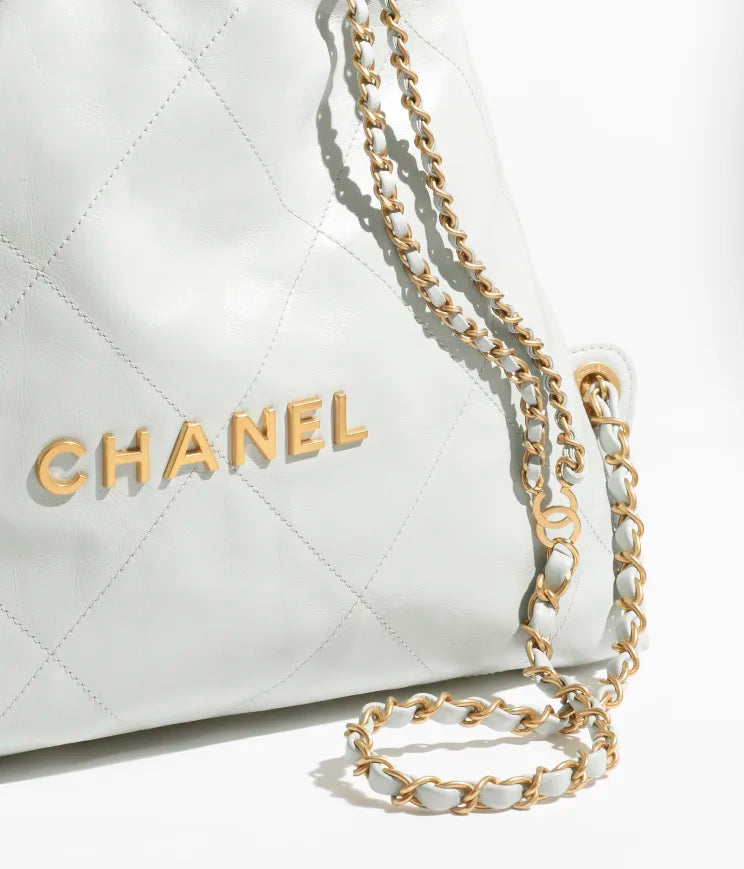 Exquisite leather bags-754