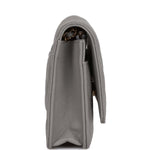 Exquisite leather bags-744