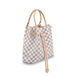 Exquisite leather bags-1260