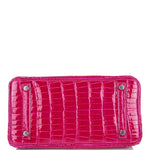 Exquisite leather bags-1490