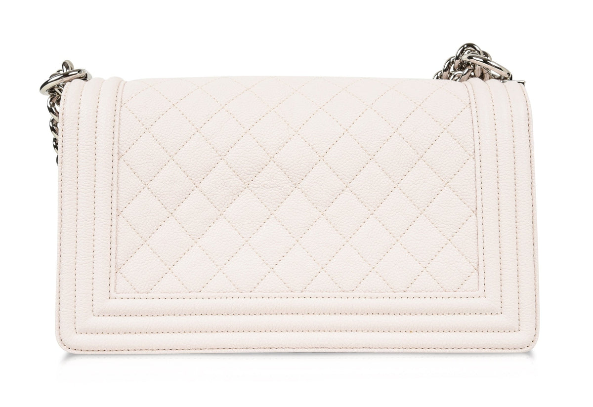 Exquisite leather bags-740