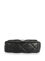 Exquisite leather bags-777