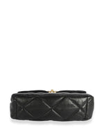 Exquisite leather bags-777