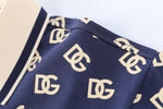Classic T-shirt-292