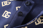 Classic T-shirt-292