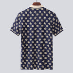 Classic T-shirt-292