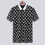 Everyday Comfort Polo Shirt-46