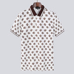 Classic T-shirt-292