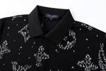 Classic T-shirt-264