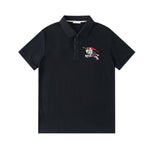 Classic T-shirt-266