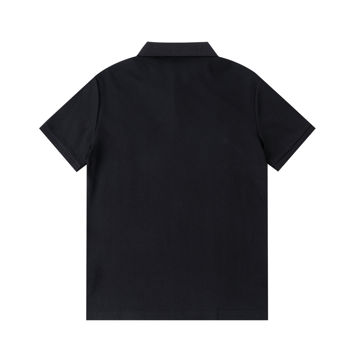 Classic T-shirt-266