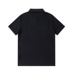 Classic T-shirt-266