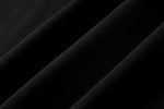 Classic T-shirt-266