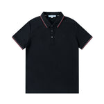 Classic T-shirt-268