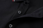 Classic T-shirt-268