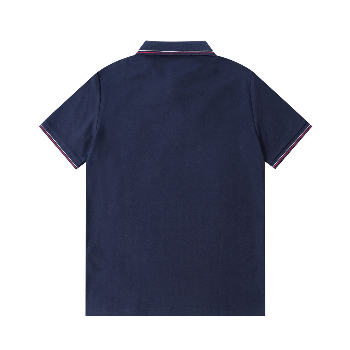 Classic T-shirt-268