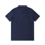 Everyday Comfort Polo Shirt-24