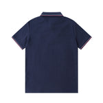 Classic T-shirt-268