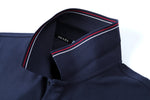 Classic T-shirt-268