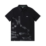 Everyday Comfort Polo Shirt-18