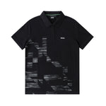 Classic T-shirt-262