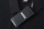 Classic T-shirt-262