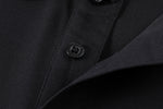 Everyday Comfort Polo Shirt-18