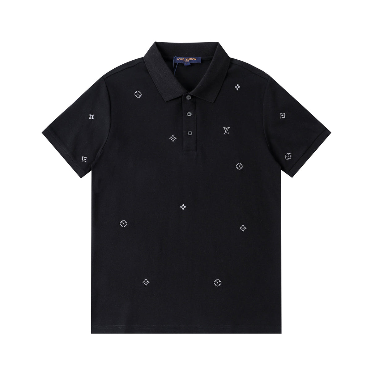 Classic T-shirt-263