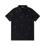 Everyday Comfort Polo Shirt-19