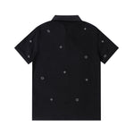 Classic T-shirt-263