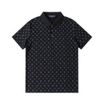 Classic T-shirt-265