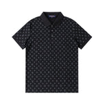 Everyday Comfort Polo Shirt-21