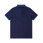 Everyday Comfort Polo Shirt-31