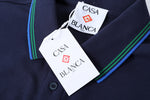 Everyday Comfort Polo Shirt-31