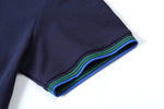 Everyday Comfort Polo Shirt-31