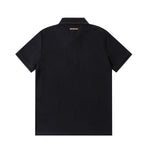 Everyday Comfort Polo Shirt-17
