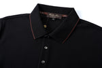 Everyday Comfort Polo Shirt-17