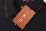 Classic T-shirt-261