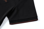 Everyday Comfort Polo Shirt-17