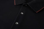 Classic T-shirt-261