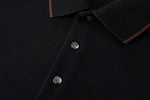 Classic T-shirt-261