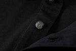 Classic T-shirt-261