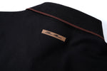 Classic T-shirt-261