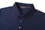 Everyday Comfort Polo Shirt-17