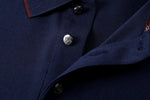 Classic T-shirt-261