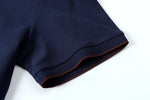Classic T-shirt-261